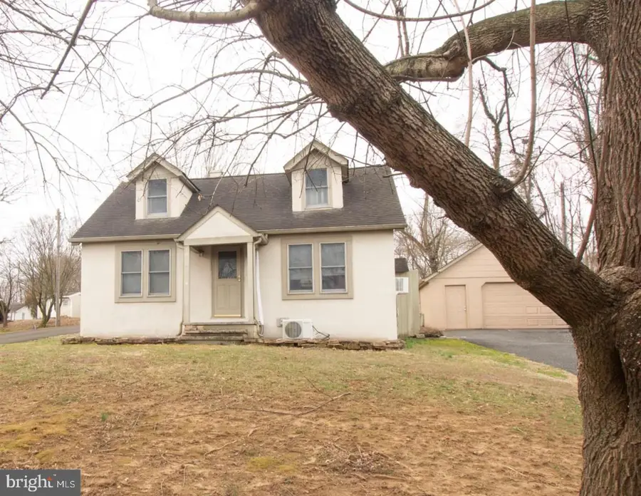 1964 Conowingo Rd, Rising Sun, MD 21911 - #2