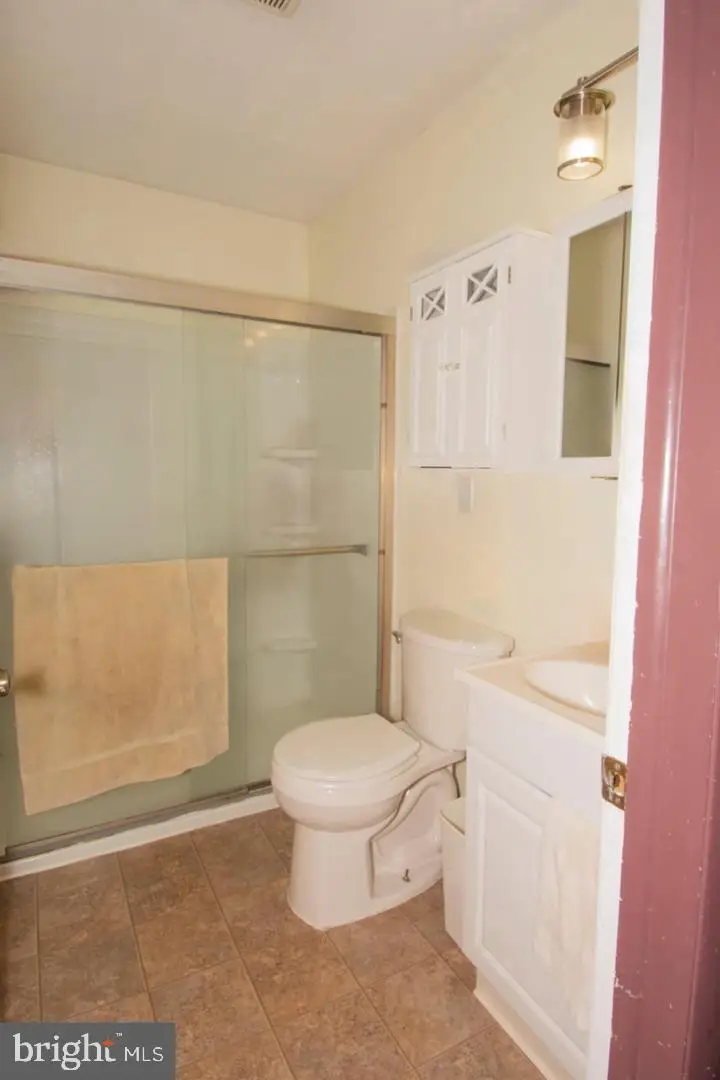 1964 Conowingo Rd, Rising Sun, MD 21911 - #3