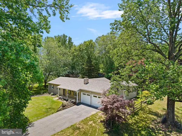 19 Pine Ln, NORTH EAST, MD 21901