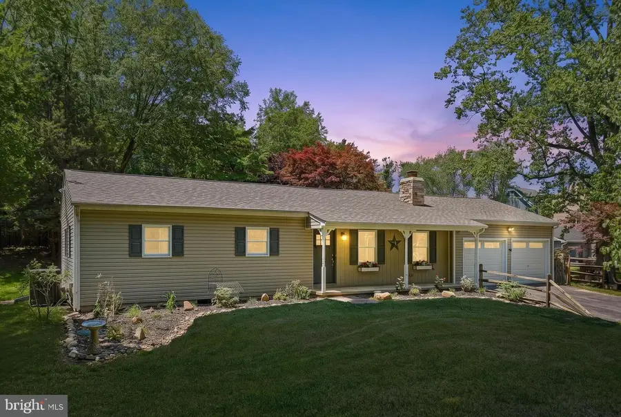 19 Pine Ln, North East, MD 21901 - #2