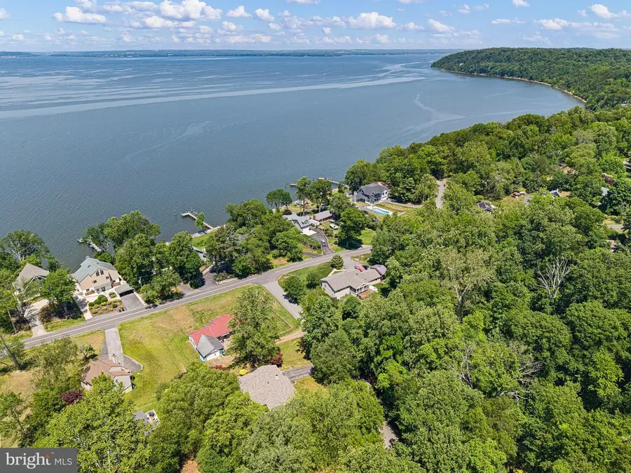 19 Pine Ln, North East, MD 21901 - #3