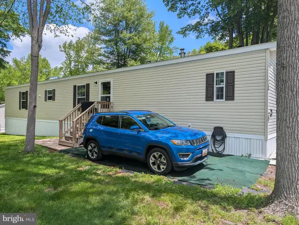 28 Malvern Dr., ELKTON, MD 21921