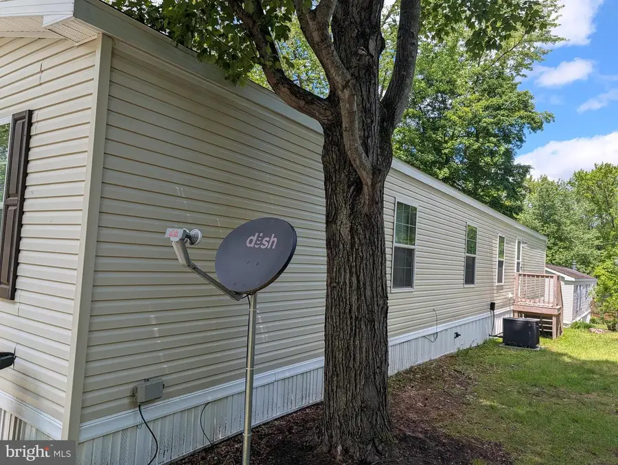 28 Malvern Dr., Elkton, MD 21921 - #2