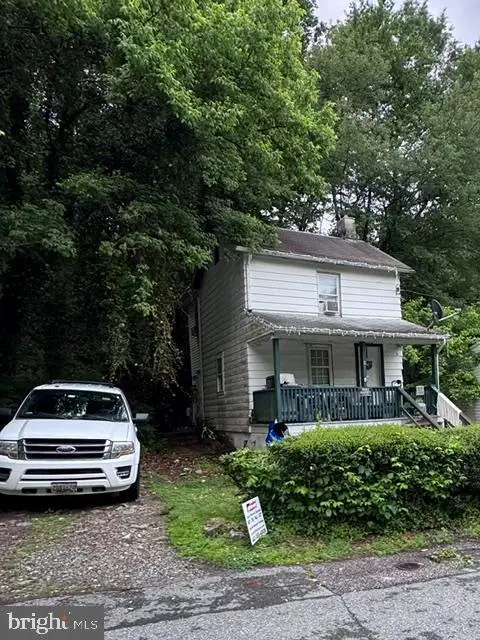 14 Race St, Port Deposit, MD 21904 - #1