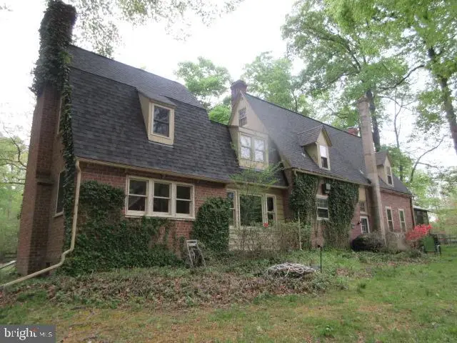 236 Blair Shore Rd, Elkton, MD 21921 - #1