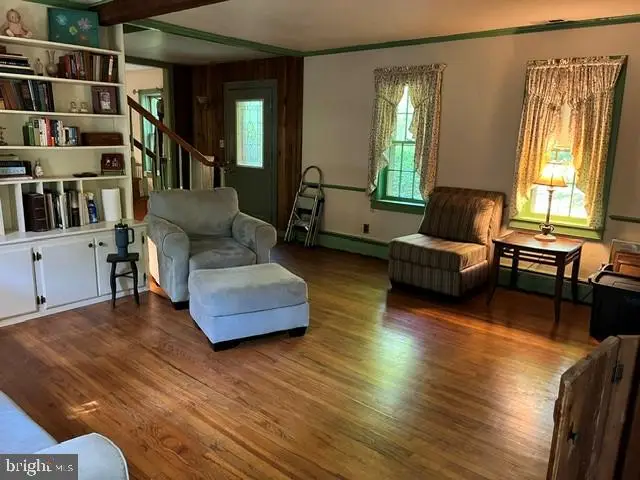 236 Blair Shore Rd, Elkton, MD 21921 - #2