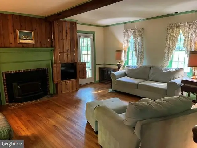 236 Blair Shore Rd, Elkton, MD 21921 - #3
