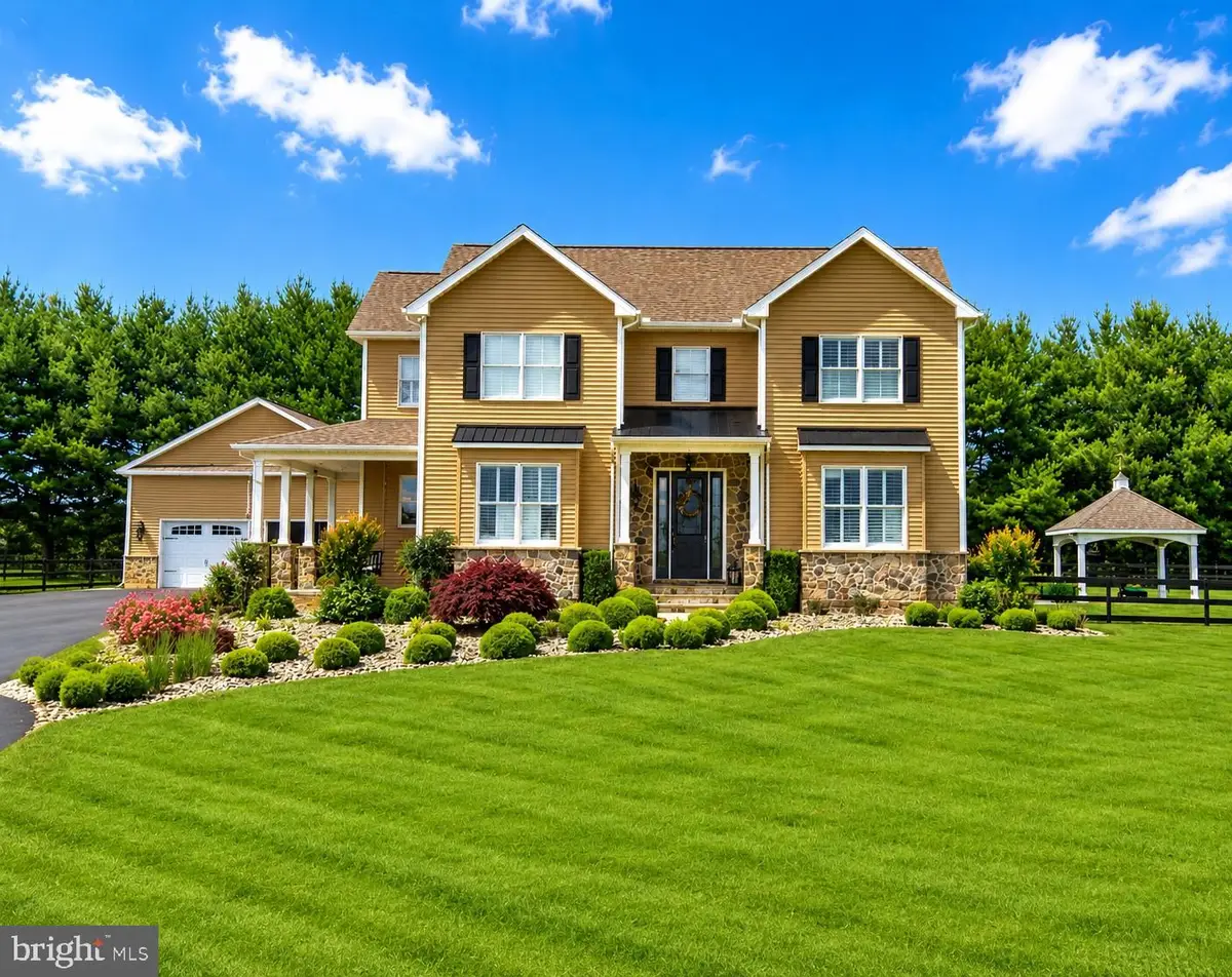 465 Pond Neck Gap, Earleville, MD 21919 - #1