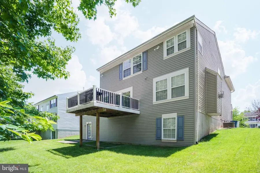 228 Thomas Jefferson Ter, Elkton, MD 21921 - #2