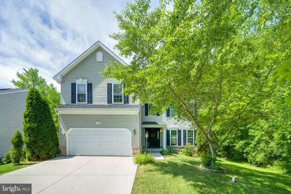 132 Thomas Jefferson Ter, ELKTON, MD 21921