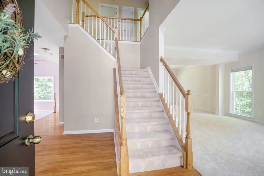 132 Thomas Jefferson Ter, Elkton, MD 21921 - #2