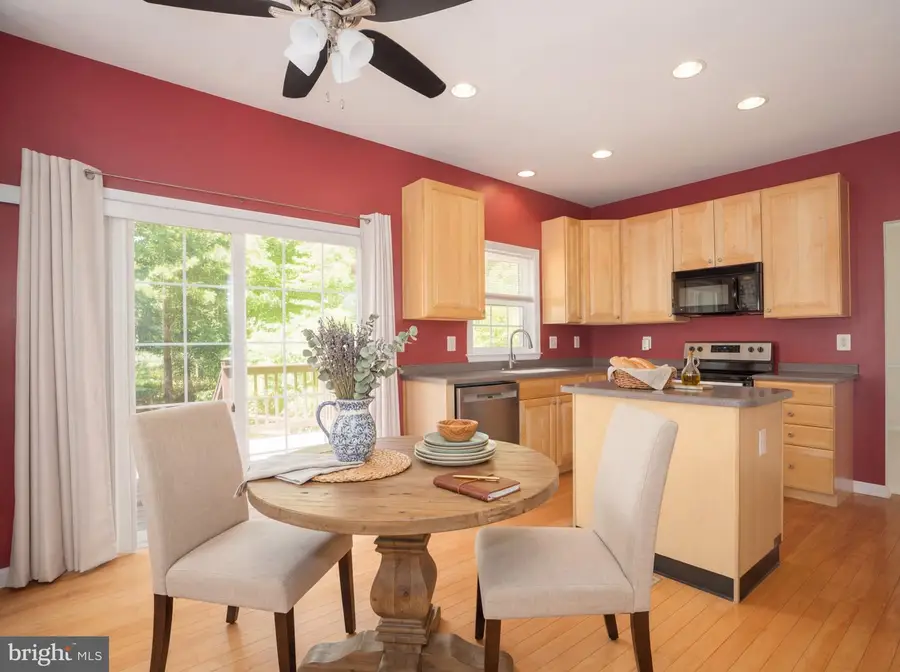132 Thomas Jefferson Ter, Elkton, MD 21921 - #3