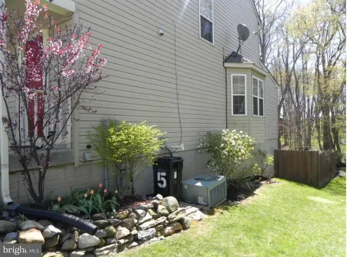 425 Button Woods Rd, Elkton, MD 21921 - #2