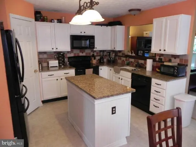 425 Button Woods Rd, Elkton, MD 21921 - #3
