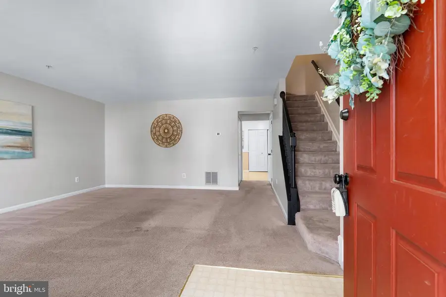 81 Starboard Ct, Perryville, MD 21903 - #2