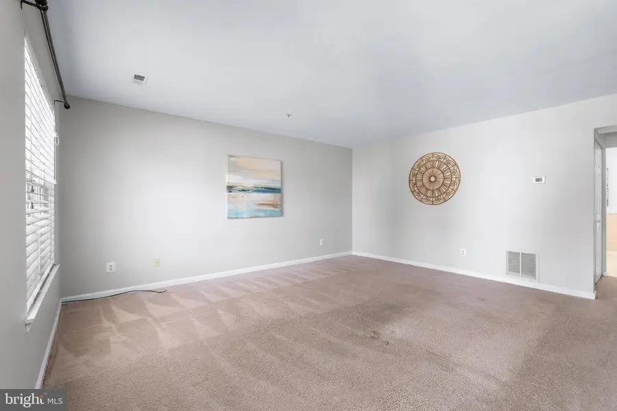 81 Starboard Ct, Perryville, MD 21903 - #3