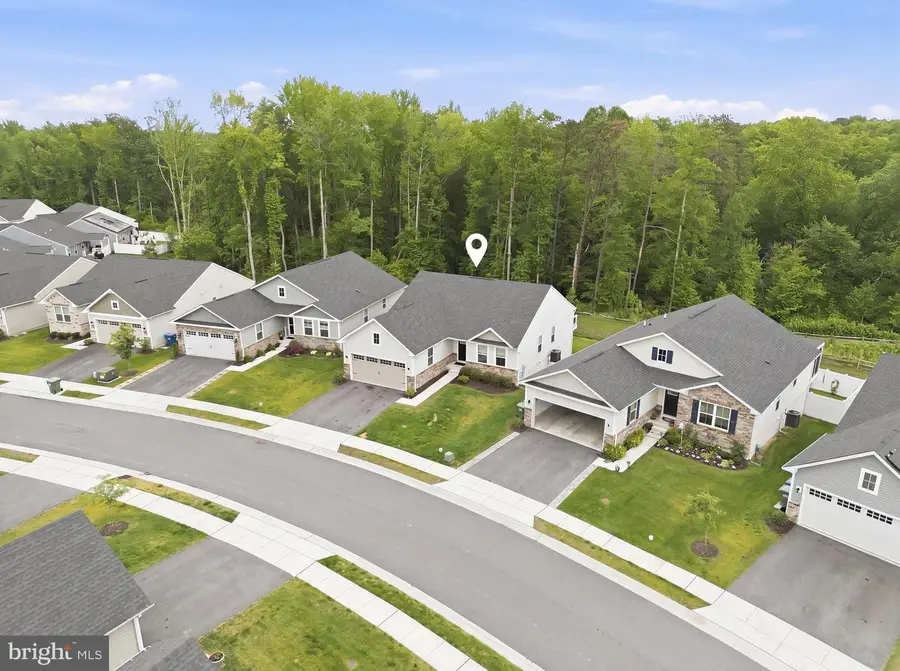 369 E Calvert Xing, North East, MD 21901 - #2