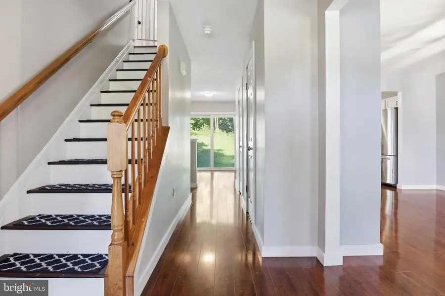 24 Topeka Ct, Conowingo, MD 21918 - #2