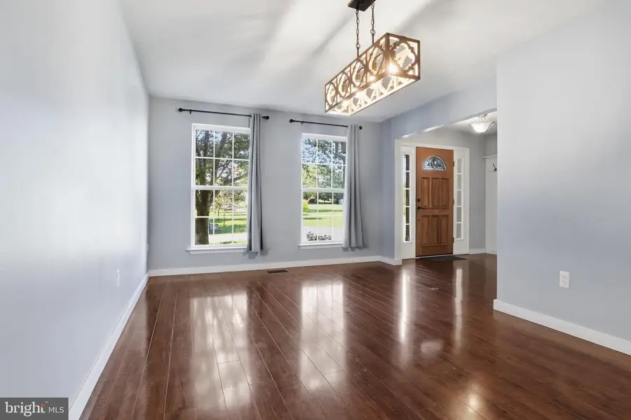24 Topeka Ct, Conowingo, MD 21918 - #3