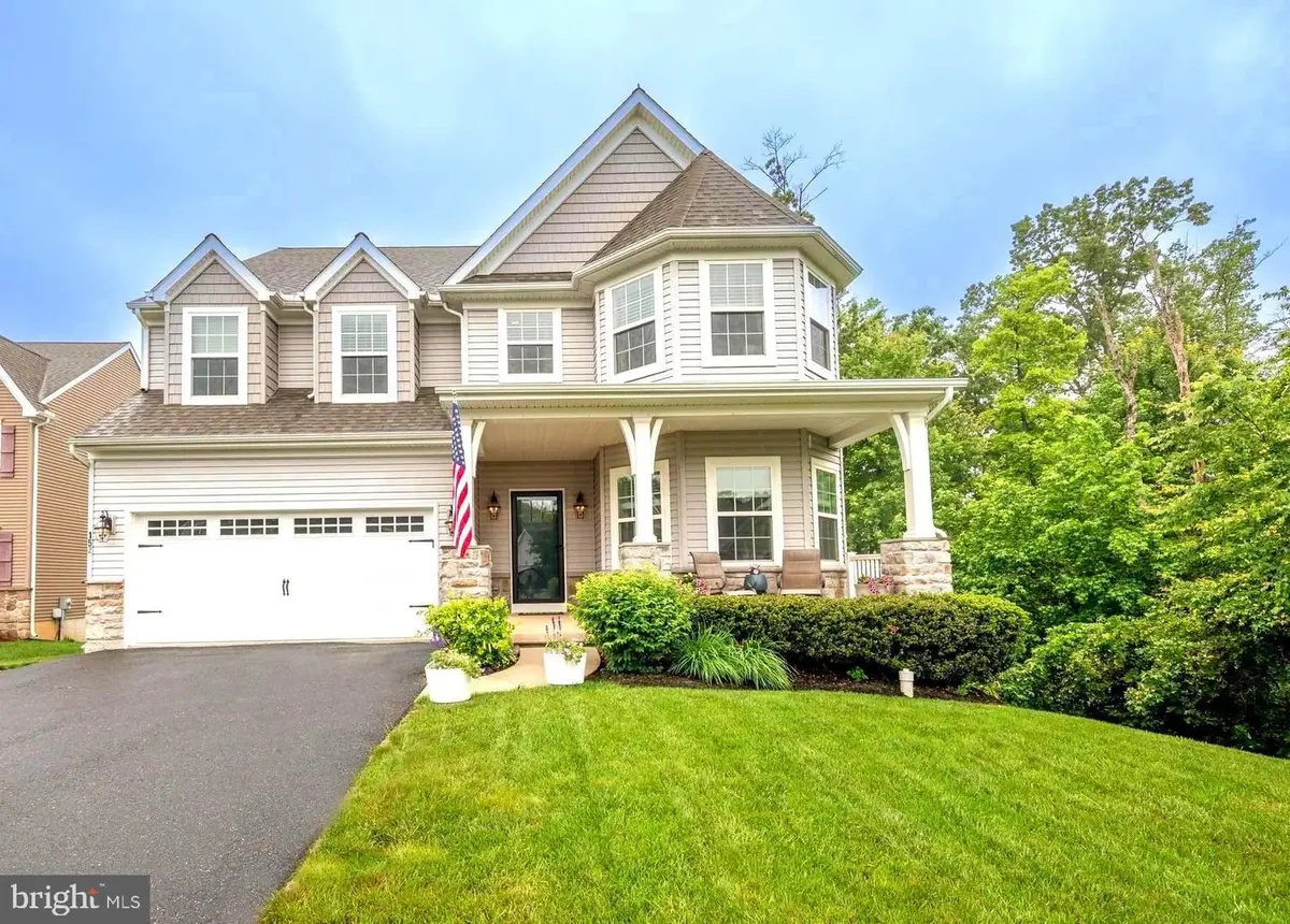 154 Saratoga Ct, North East, MD 21901 - #1