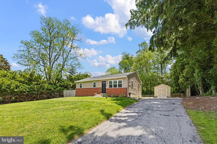 370 Big Elk Chapel Rd, Elkton, MD 21921 - #3