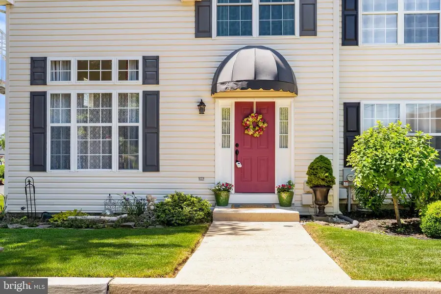 12 Boat Yard Rd, Chesapeake City, MD 21915 - #2