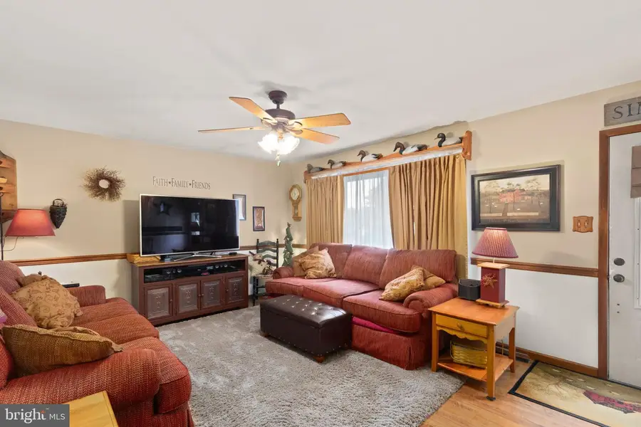 75 Macintosh Dr, Colora, MD 21917 - #2