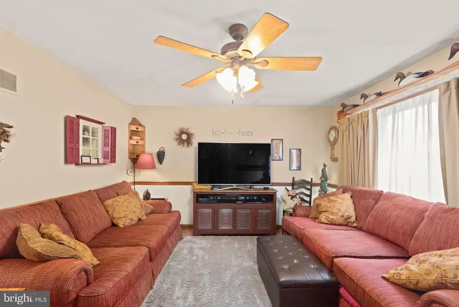75 Macintosh Dr, Colora, MD 21917 - #3