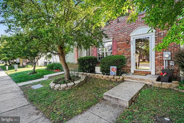 35 Chartwell Ct, PERRYVILLE, MD 21903