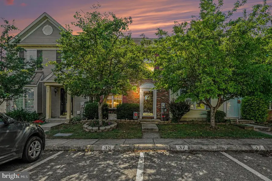 35 Chartwell Ct, Perryville, MD 21903 - #2