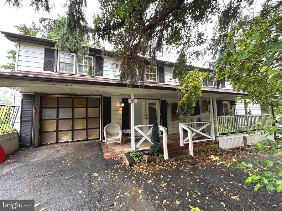 225 Johnson Rd, Conowingo, MD 21918 - #2