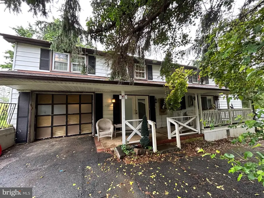 225 Johnson Rd, Conowingo, MD 21918 - #3