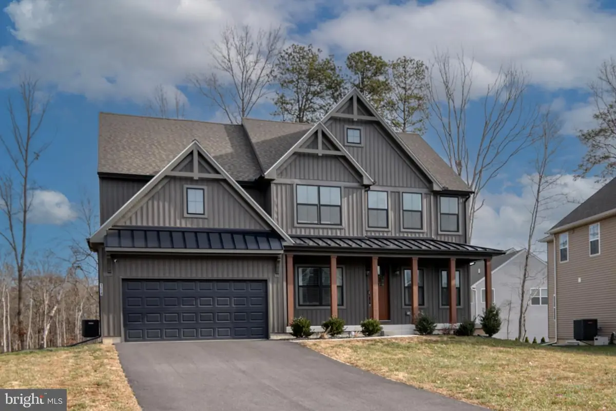 194 Cool Springs Rd, North East, MD 21901 - #1