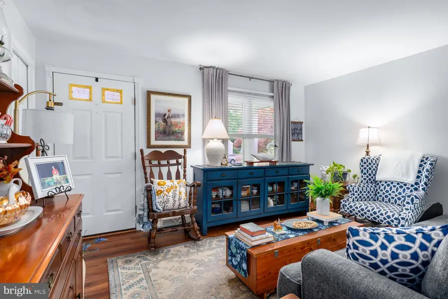 134 Park Towne Dr., Elkton, MD 21921 - #3