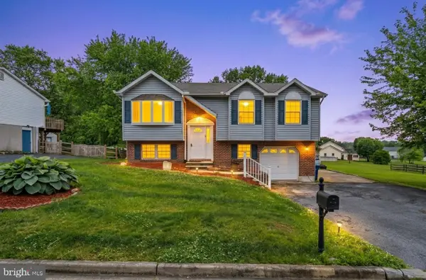 107 Highland Dr, ELKTON, MD 21921