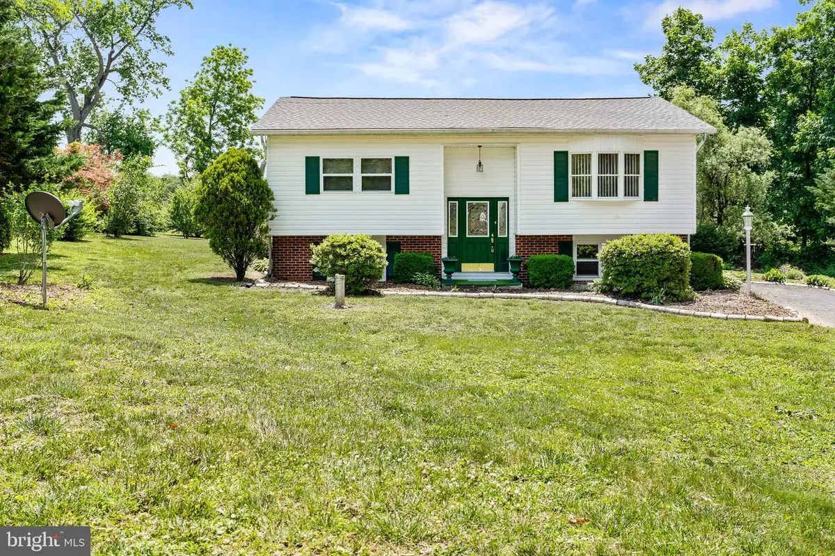 56 Woodlyn Rd, Rising Sun, MD 21911 - #1
