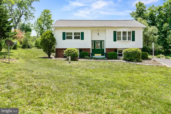 56 Woodlyn Rd, RISING SUN, MD 21911
