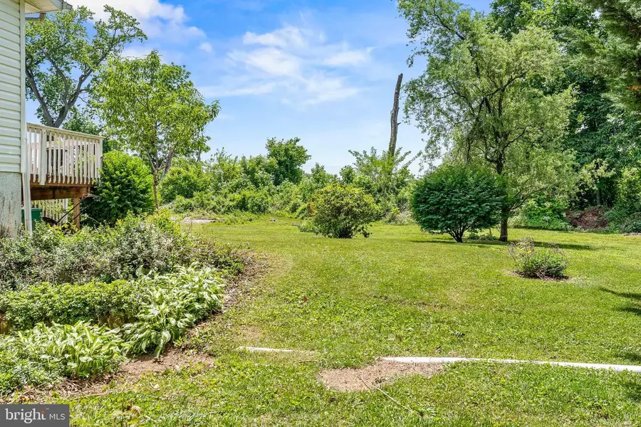 56 Woodlyn Rd, Rising Sun, MD 21911 - #3