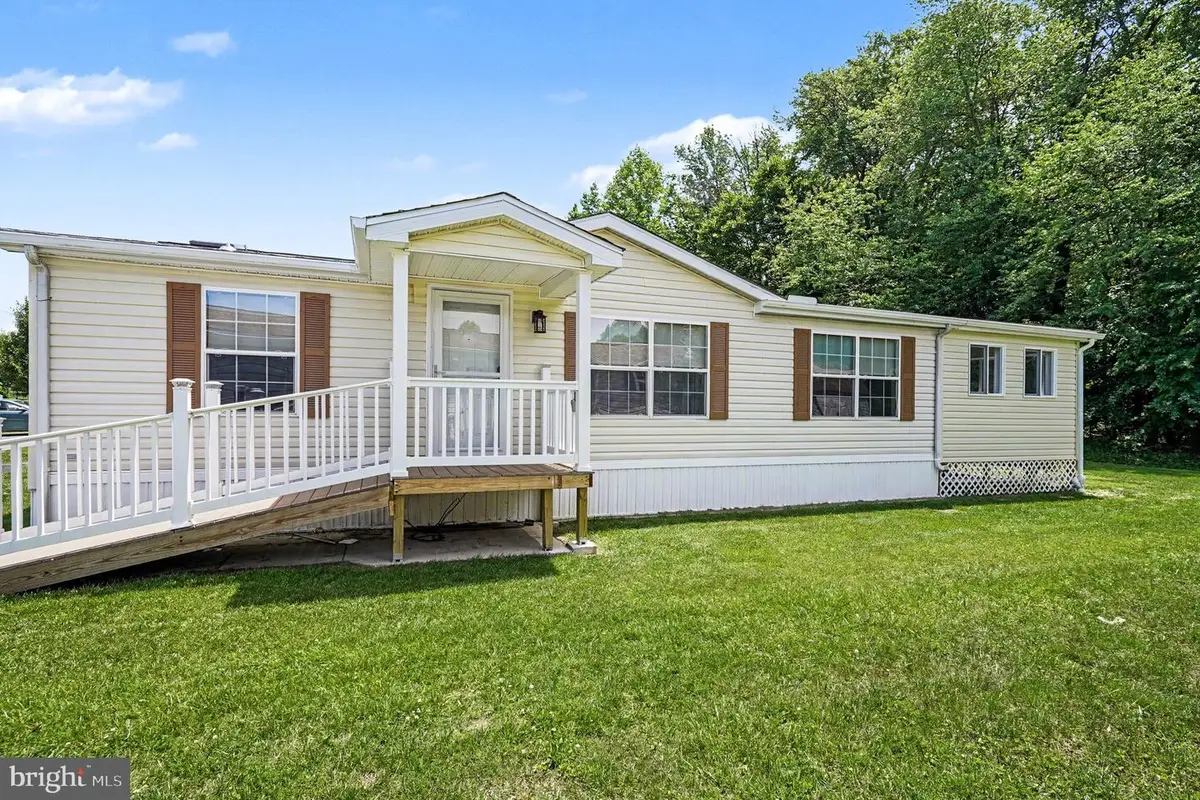 226 Woods Way, Elkton, MD 21921 - #1