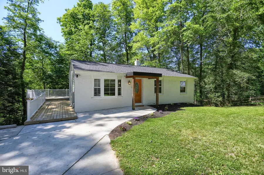32 Codjus Dr, Rising Sun, MD 21911 - #2