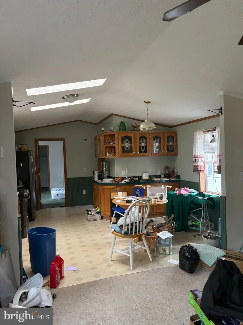 24 Shaggy Oak Dr, Elkton, MD 21921 - #2