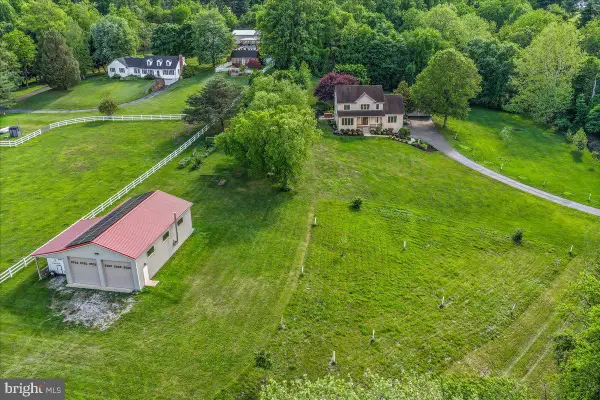 337 Little Elk Creek Rd, ELKTON, MD 21921