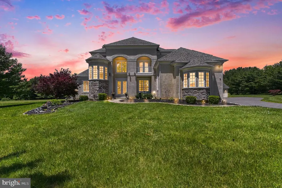 627 Doctor Miller Rd, North East, MD 21901 - #2