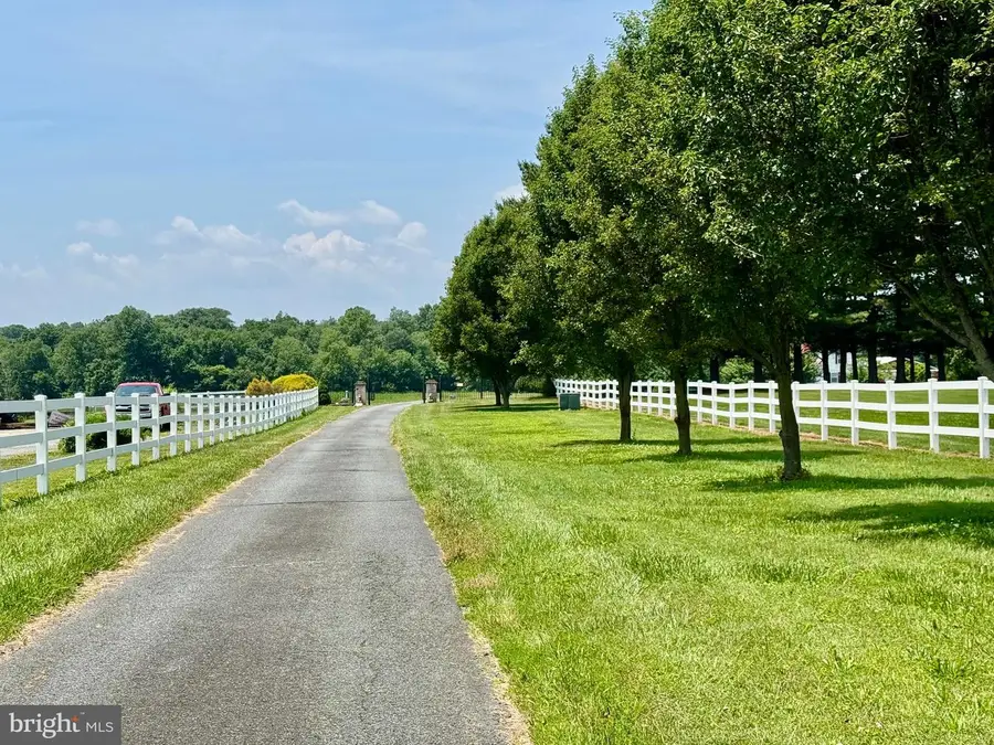 627 Doctor Miller Rd, North East, MD 21901 - #3