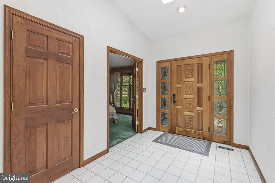 1574 Old Elk Neck Rd, Elkton, MD 21921 - #3