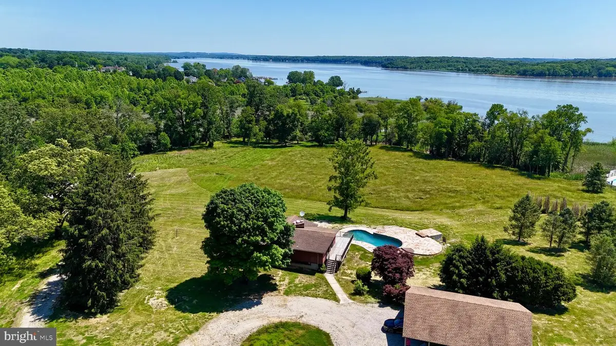 85 Green Haven Dr, Elkton, MD 21921 - #1