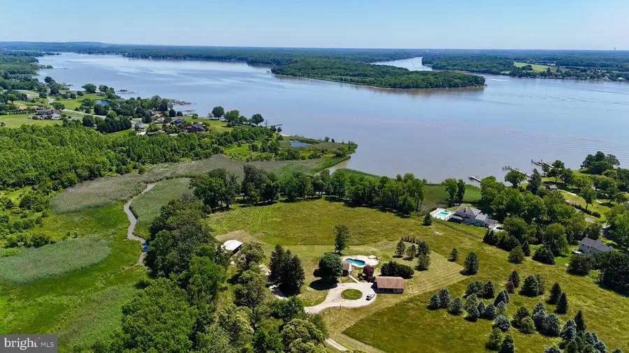 85 Green Haven Dr, Elkton, MD 21921 - #2