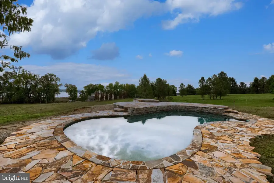 85 Green Haven Dr, Elkton, MD 21921 - #3