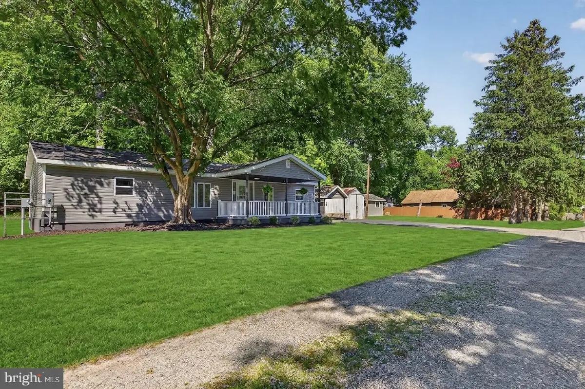 120 Long Beach Rd, Charlestown, MD 21914 - #1