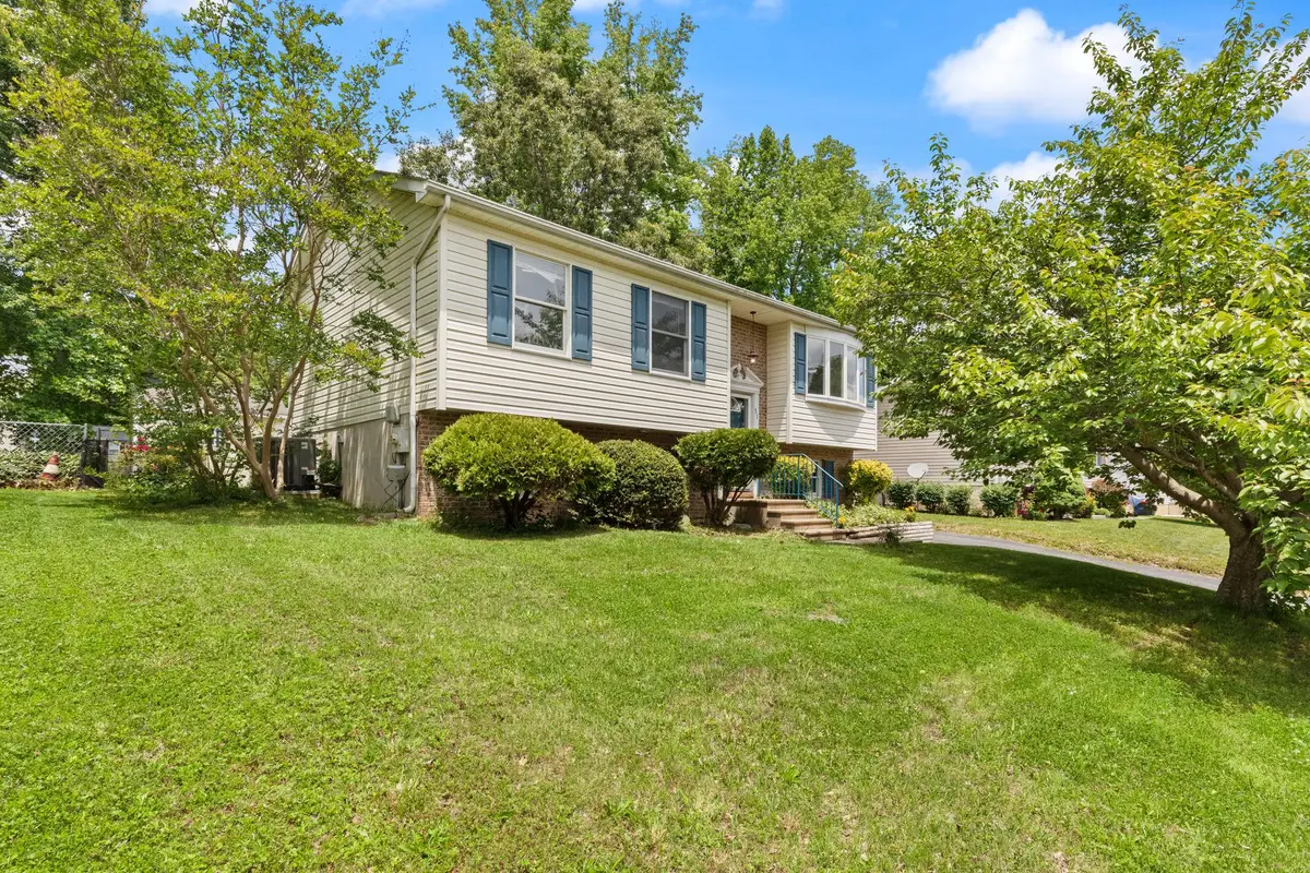 31 White Birch Dr, North East, MD 21901 - #1